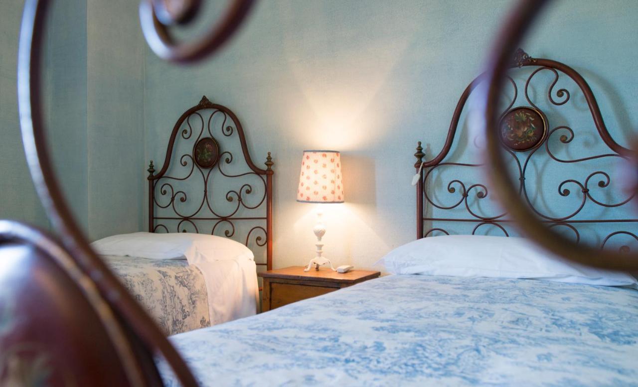 Bello Stare Tuscan Resort Larciano Exteriör bild